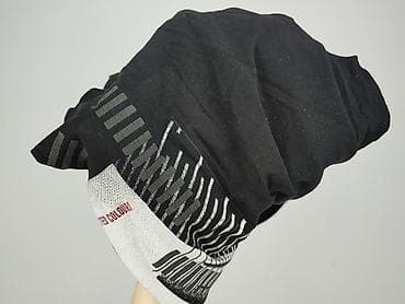 gap: Koszulka dla mężczyzn, rozmiar M — 6