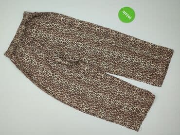 piżama sinsay: Sinsay, Spodnie od piżamy, rozmiar XS — 2