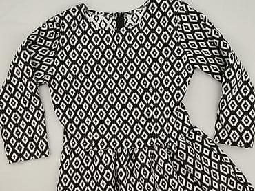 buty balmain olx: Sukienka damska, rozmiar M — 1