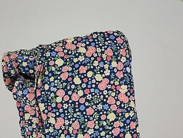 buty ugg born2be: United Colors of Benetton, Koszula damska, rozmiar XS — 5