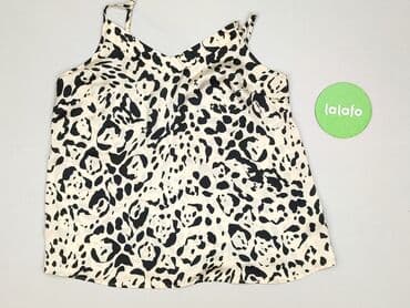 bielizna: Love To Lounge, Top damski, rozmiar XS — 2