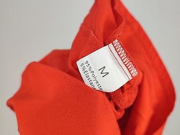 scrubs: Bluza damska
, rozmiar M — 4