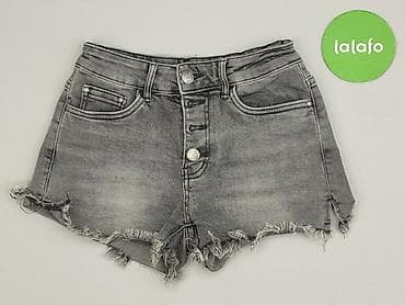 M.Sara, Шорти жіночі, розмір XS — 2