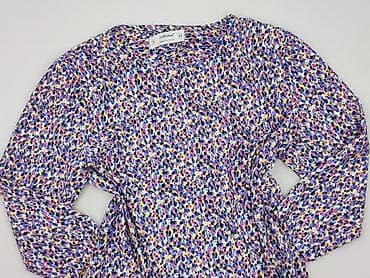 St Michael, Sukienka damska, rozmiar 2XL