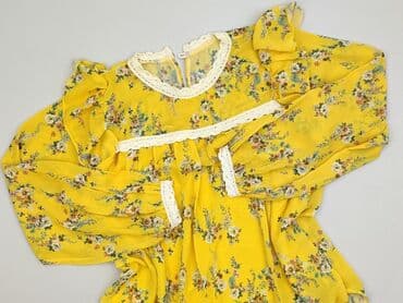 Жіноча блуза, розмір L