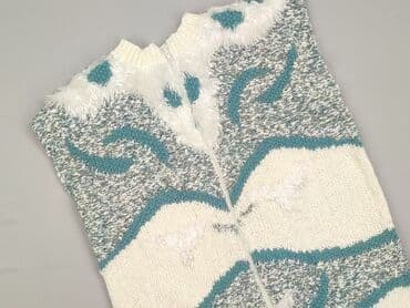 Kamizelka damska, rozmiar L