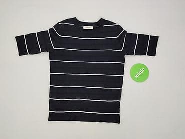 pull and bear poland: Reserved, Sweter damski, rozmiar S — 2