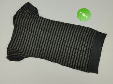 zara dzianinowe sukienki: Sukienka damska, rozmiar S — 3