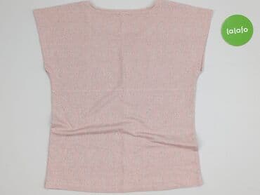 bluza hello kitty cropp: Bluzka damska, rozmiar XL — 3