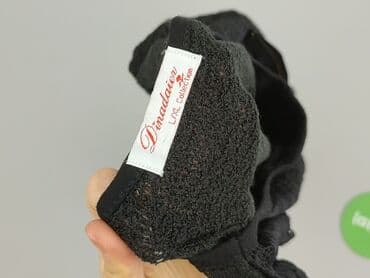 sukienki o kroju marynarki reserved: Bluzka damska, M — 4