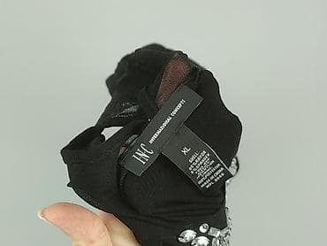 ichi kurtka: INC International Concepts, Bluzka damska, rozmiar XL — 4