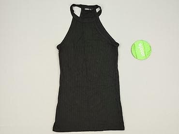 crop kurtka: Diverse, Top damski, rozmiar XS — 2