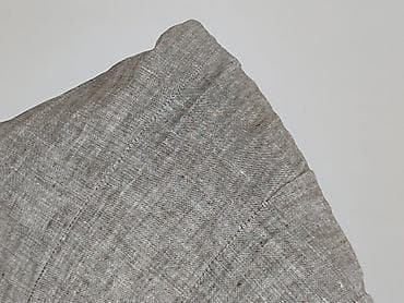 denny rose: Spódnica damska, rozmiar M — 6