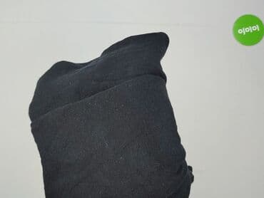 walbusch sweter: Livergy, Sweter dla mężczyzn, XL — 6