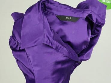 F&F, Сорочка жіноча, розмір S — 6