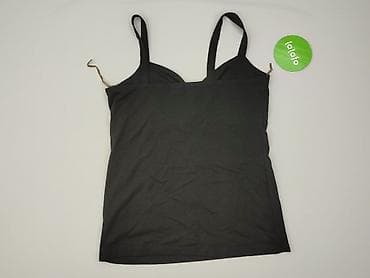 bielizna do ems: Top damski, rozmiar 3XL — 3