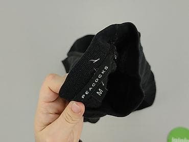 bluza góralska: Peacocks, Bluza dla mężczyzn, rozmiar M — 4