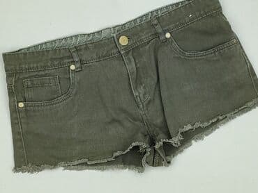 wrangler krótkie spodenki: Denim Co, Szorty damskie, rozmiar XL — 1