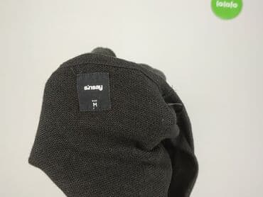 kurtki zimowe w sinsay: Sinsay, Kardigan damski, rozmiar M — 4