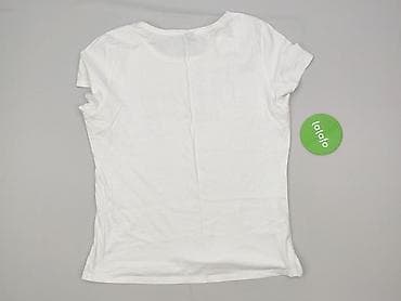 native koszule: Blind Date, T-shirt damski, rozmiar 2XL — 4