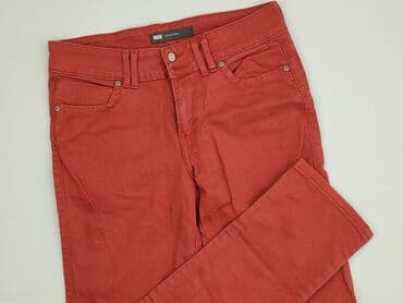 diesel sukienki: Jeans for women, M — 1