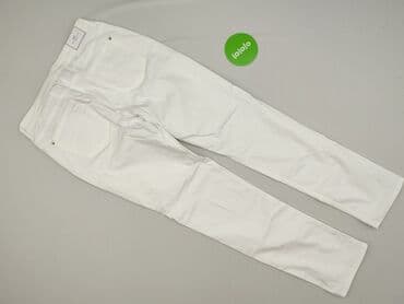 oreo majtki: Cecil, Spodnie materiałowe damskie, rozmiar M — 4