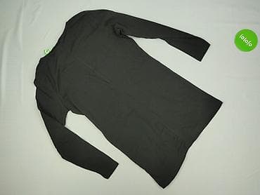 zalando tunika: Janina, Tunika damska, rozmiar XL — 3