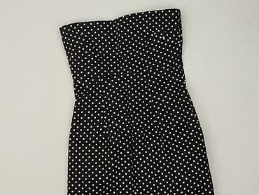 primark apparel: Sukienka damska, rozmiar S — 1