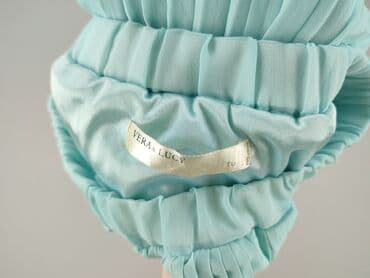 plisowane spódnice lidl: Vera & Lucy, Spódnica damska, rozmiar One size — 4