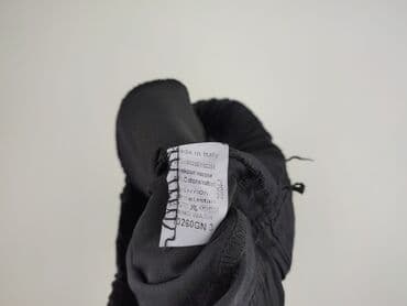 ccc buty elsa: Spódnica damska, rozmiar M — 4