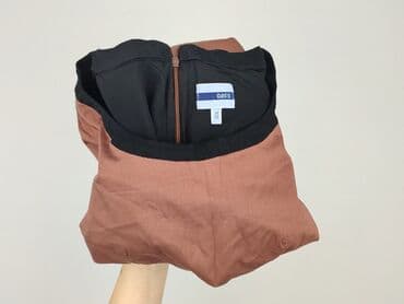 sukienki komunijne poznań sklepy: Oasis, Sukienka damska, S — 6