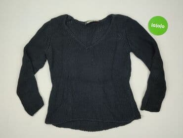 sweter świąteczny rick and morty: Rick Cardona, Sweter damski, rozmiar L — 2