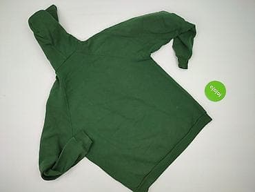 koszule olimp: Bluza z kapturem dla mężczyzn, rozmiar XL — 3