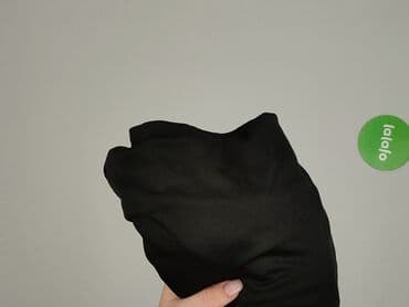 mango t shirt basic: Koszulka dla mężczyzn, M, stan - Dobry — 6