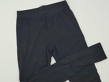 swiat rajstop: Colours of the World, Legginsy rozmiar XS — 1