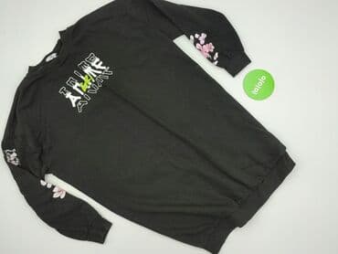 czarodziejka z księżyca ubrania: FB Sister, Bluza damska
, rozmiar S — 2