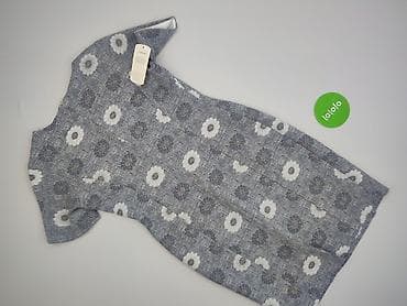 opis opis: Sukienka damska, rozmiar 2XL — 3