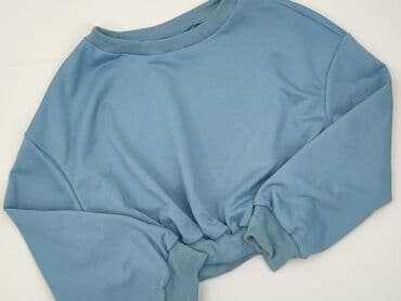 Women: Emery Rose, Women`s sweatshirt, size S (EU 36) — 1