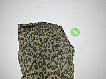 dresy adidasa: Legginsy Sportowe damskie, rozmiar S — 6