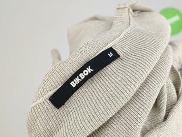 swetry born2be: Bik Bok, Sweter damski, rozmiar M — 4