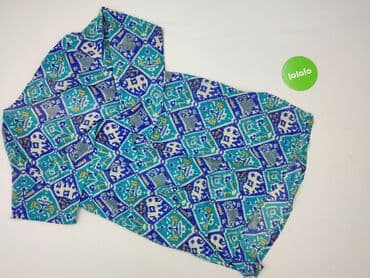 turek sukienki: Women`s tunic, size L — 3