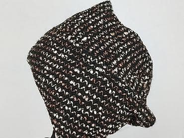 la manuel bluzki: Next, Bluzka damska, rozmiar 3XL — 5