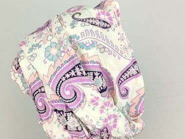 sukienka azteckie wzory: New Look, Sukienka damska, M — 6