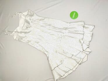 tiul do sukienki: Sukienka damska, rozmiar L — 3