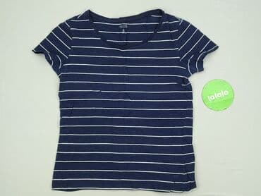 ronaldo bluzka: Janina, T-shirt damski, rozmiar S — 2