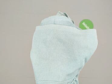 Women's blouse, size M (EU 38) — 5