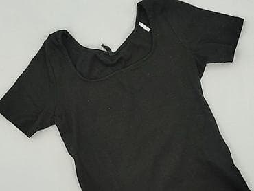 sinsay tshirt: Sinsay, Жіноча блуза, розмір XL — 1