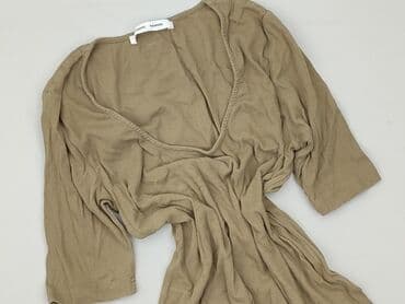 Samsøe Samsøe, Футболка жіноча, розмір S