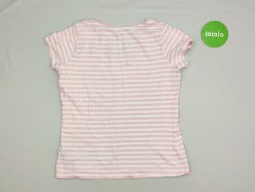 janina stretch t shirt: Janina, Women`s T-shirt, size L — 3