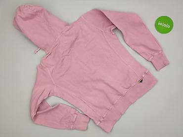 bluza cute: Bluza z kapturem damska, rozmiar M — 3